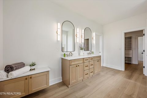 Tiny photo for 105 Mistletoeberry Rd, Oak Ridge, TN 37830 (MLS # 1340438)