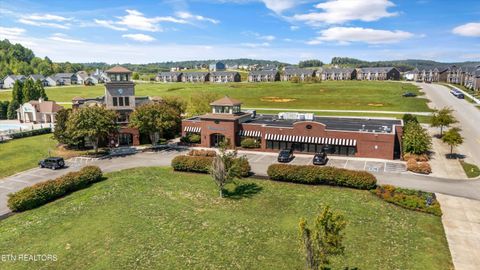 Tiny photo for 105 Mistletoeberry Rd, Oak Ridge, TN 37830 (MLS # 1340438)