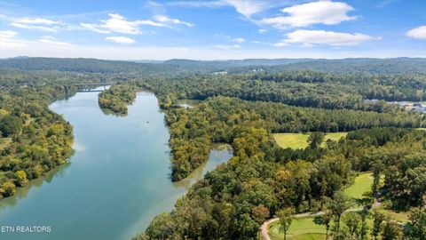 Tiny photo for 105 Mistletoeberry Rd, Oak Ridge, TN 37830 (MLS # 1340438)