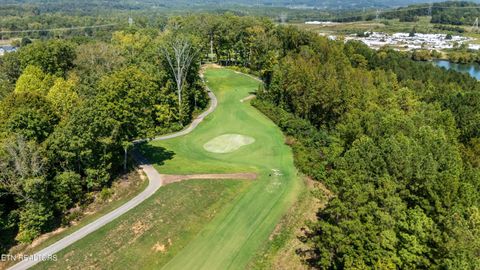 Tiny photo for 105 Mistletoeberry Rd, Oak Ridge, TN 37830 (MLS # 1340438)