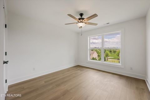 Tiny photo for 105 Mistletoeberry Rd, Oak Ridge, TN 37830 (MLS # 1340438)