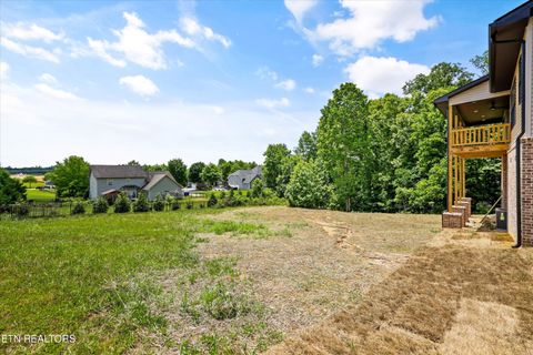 Tiny photo for 105 Mistletoeberry Rd, Oak Ridge, TN 37830 (MLS # 1340438)