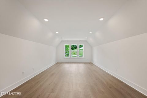 Tiny photo for 105 Mistletoeberry Rd, Oak Ridge, TN 37830 (MLS # 1340438)