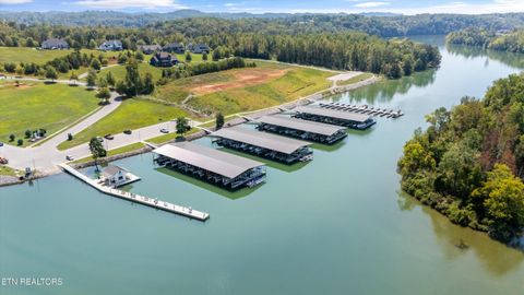 Tiny photo for 105 Mistletoeberry Rd, Oak Ridge, TN 37830 (MLS # 1340438)