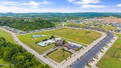 Tiny photo for 105 Mistletoeberry Rd, Oak Ridge, TN 37830 (MLS # 1340438)
