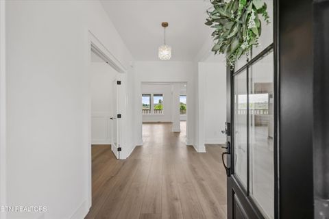 Tiny photo for 105 Mistletoeberry Rd, Oak Ridge, TN 37830 (MLS # 1340438)