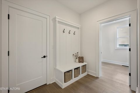 Tiny photo for 105 Mistletoeberry Rd, Oak Ridge, TN 37830 (MLS # 1340438)