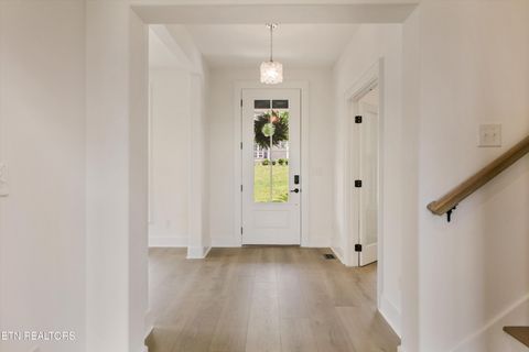 Tiny photo for 105 Mistletoeberry Rd, Oak Ridge, TN 37830 (MLS # 1340438)