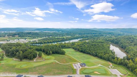Tiny photo for 105 Mistletoeberry Rd, Oak Ridge, TN 37830 (MLS # 1340438)