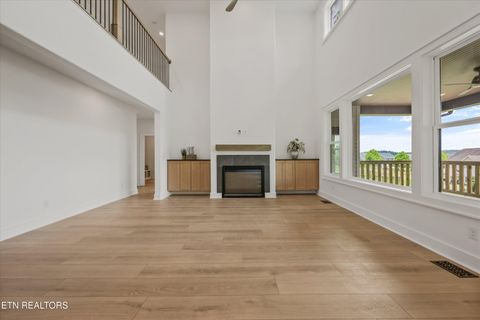 Tiny photo for 105 Mistletoeberry Rd, Oak Ridge, TN 37830 (MLS # 1340438)
