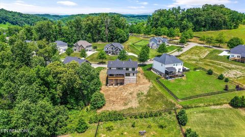 Tiny photo for 105 Mistletoeberry Rd, Oak Ridge, TN 37830 (MLS # 1340438)