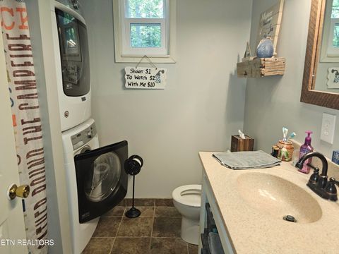 Tiny photo for 353 Beech Grove Loop, Sharps Chapel, TN 37866 (MLS # 1315658)