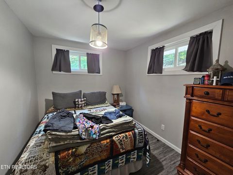 Tiny photo for 353 Beech Grove Loop, Sharps Chapel, TN 37866 (MLS # 1315658)