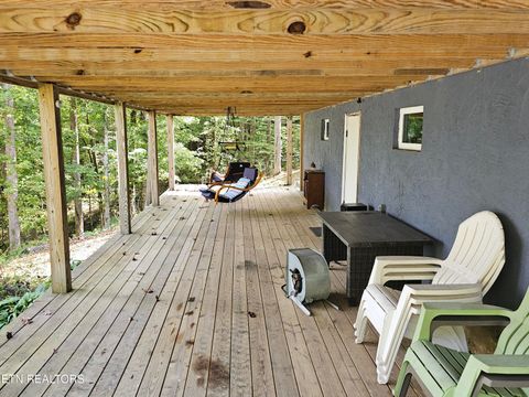 Tiny photo for 353 Beech Grove Loop, Sharps Chapel, TN 37866 (MLS # 1315658)