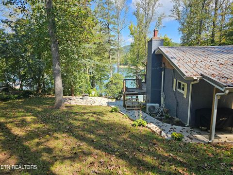 Tiny photo for 353 Beech Grove Loop, Sharps Chapel, TN 37866 (MLS # 1315658)