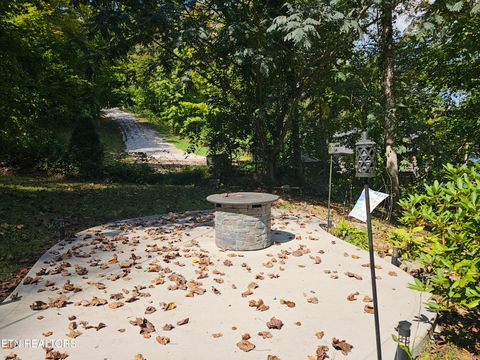 Tiny photo for 353 Beech Grove Loop, Sharps Chapel, TN 37866 (MLS # 1315658)