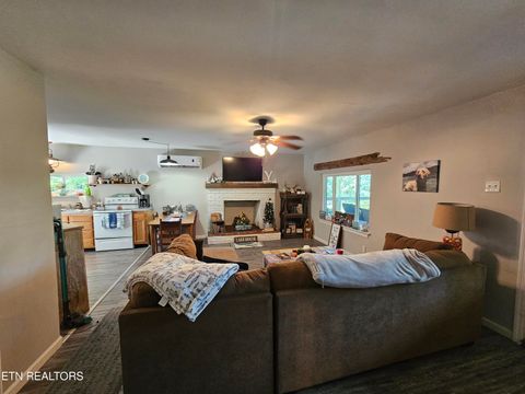 Tiny photo for 353 Beech Grove Loop, Sharps Chapel, TN 37866 (MLS # 1315658)