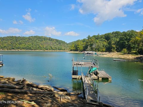 Tiny photo for 353 Beech Grove Loop, Sharps Chapel, TN 37866 (MLS # 1315658)