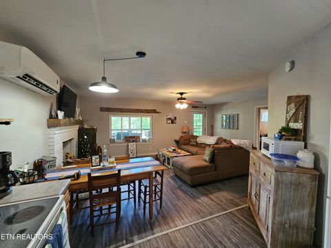 Tiny photo for 353 Beech Grove Loop, Sharps Chapel, TN 37866 (MLS # 1315658)
