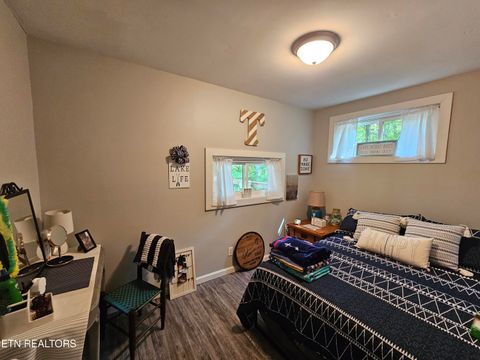 Tiny photo for 353 Beech Grove Loop, Sharps Chapel, TN 37866 (MLS # 1315658)