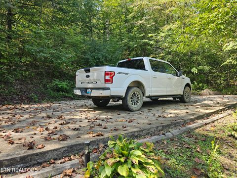 Tiny photo for 353 Beech Grove Loop, Sharps Chapel, TN 37866 (MLS # 1315658)