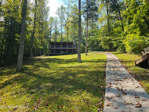 Tiny photo for 353 Beech Grove Loop, Sharps Chapel, TN 37866 (MLS # 1315658)