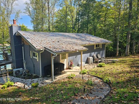 Photo of 353 Beech Grove Loop, Sharps Chapel, TN 37866 (MLS # 1315658)