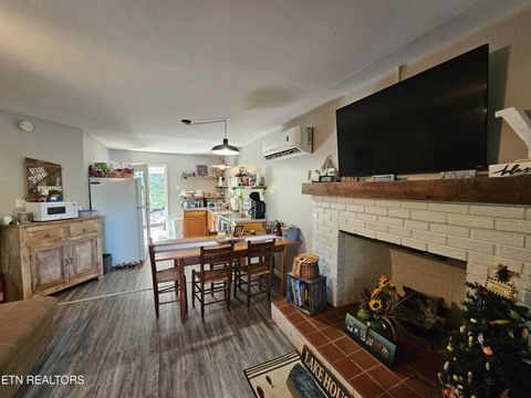 Tiny photo for 353 Beech Grove Loop, Sharps Chapel, TN 37866 (MLS # 1315658)