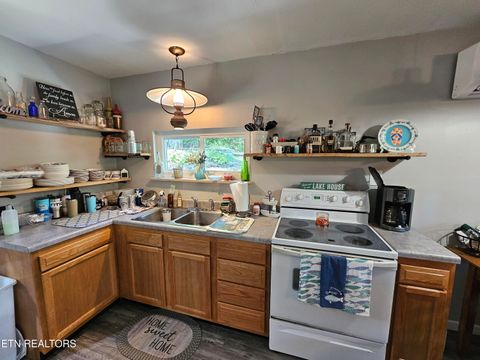 Tiny photo for 353 Beech Grove Loop, Sharps Chapel, TN 37866 (MLS # 1315658)