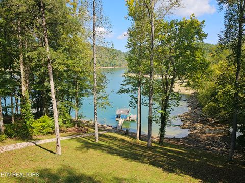 Tiny photo for 353 Beech Grove Loop, Sharps Chapel, TN 37866 (MLS # 1315658)
