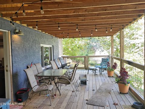 Tiny photo for 353 Beech Grove Loop, Sharps Chapel, TN 37866 (MLS # 1315658)