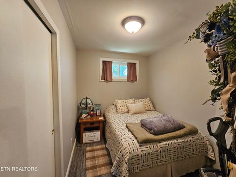 Tiny photo for 353 Beech Grove Loop, Sharps Chapel, TN 37866 (MLS # 1315658)