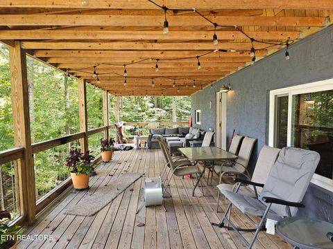 Tiny photo for 353 Beech Grove Loop, Sharps Chapel, TN 37866 (MLS # 1315658)