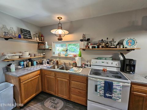 Tiny photo for 353 Beech Grove Loop, Sharps Chapel, TN 37866 (MLS # 1315658)