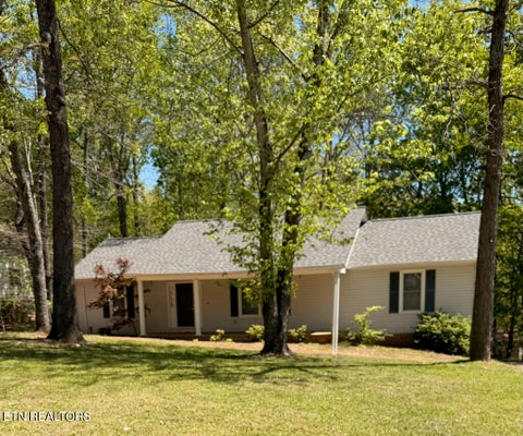 Photo of 109 June St, McMinnville, TN 37110 (MLS # 1344877)
