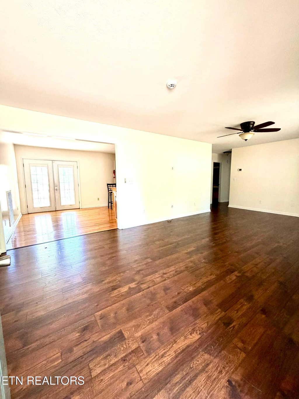 Photo of 109 June St, McMinnville, TN 37110 (MLS # 1344877)