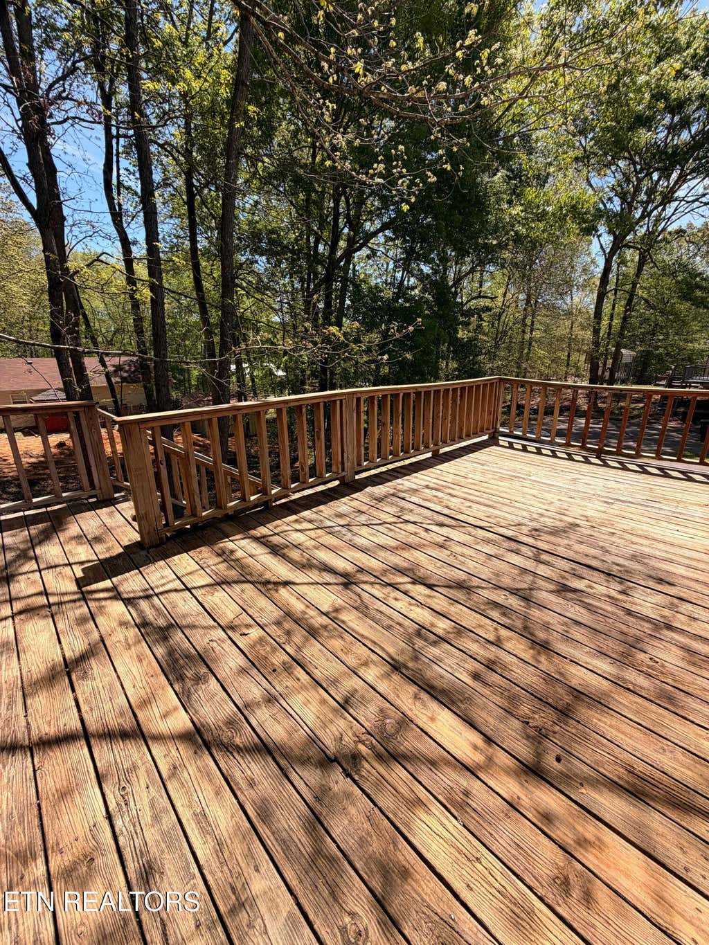 Photo of 109 June St, McMinnville, TN 37110 (MLS # 1344877)