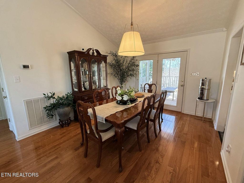 Photo of 308 Oran Rd, Knoxville, TN 37934 (MLS # 1338295)