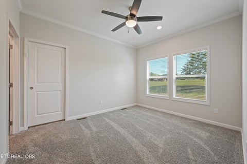 Tiny photo for 7628 Sycamore Breeze Rd, Knoxville, TN 37920 (MLS # 1356018)