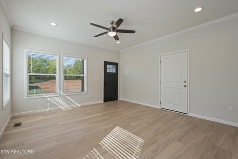 Tiny photo for 7628 Sycamore Breeze Rd, Knoxville, TN 37920 (MLS # 1356018)