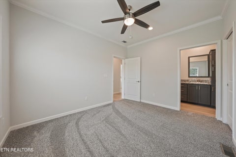 Tiny photo for 7628 Sycamore Breeze Rd, Knoxville, TN 37920 (MLS # 1356018)