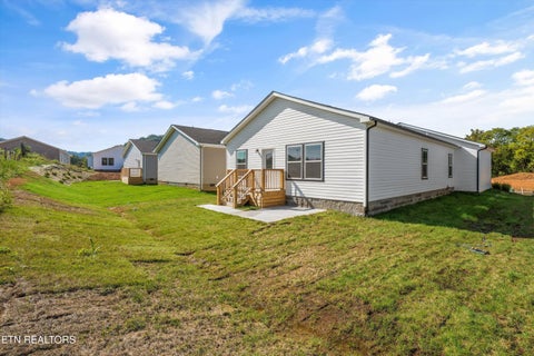 Tiny photo for 7628 Sycamore Breeze Rd, Knoxville, TN 37920 (MLS # 1356018)