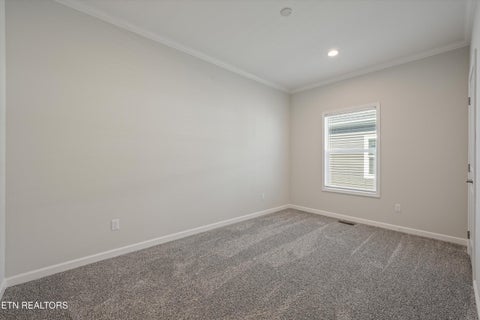 Tiny photo for 7628 Sycamore Breeze Rd, Knoxville, TN 37920 (MLS # 1356018)