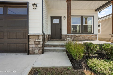 Tiny photo for 7628 Sycamore Breeze Rd, Knoxville, TN 37920 (MLS # 1356018)