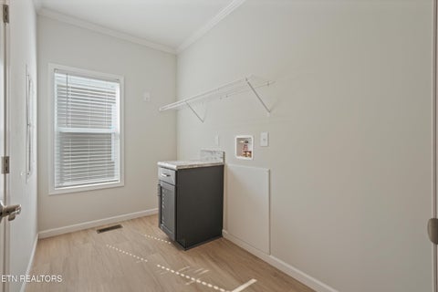 Tiny photo for 7628 Sycamore Breeze Rd, Knoxville, TN 37920 (MLS # 1356018)