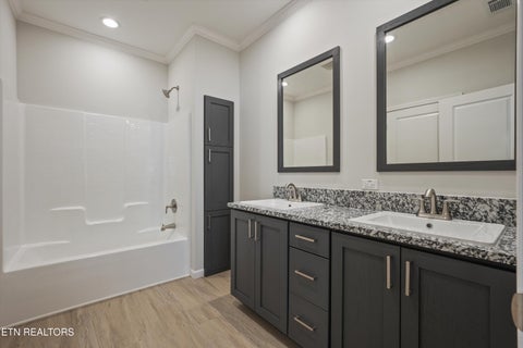 Tiny photo for 7628 Sycamore Breeze Rd, Knoxville, TN 37920 (MLS # 1356018)