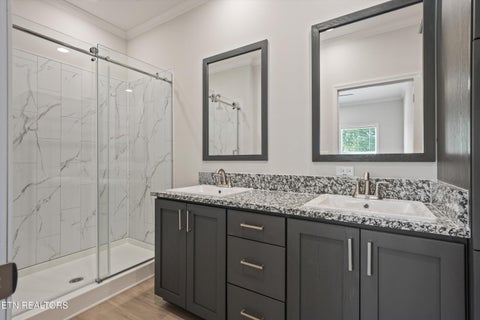 Tiny photo for 7628 Sycamore Breeze Rd, Knoxville, TN 37920 (MLS # 1356018)
