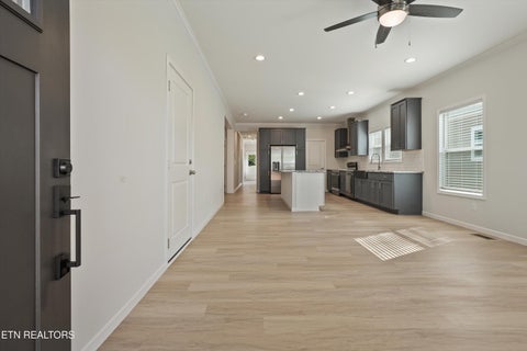 Tiny photo for 7628 Sycamore Breeze Rd, Knoxville, TN 37920 (MLS # 1356018)