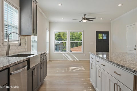Tiny photo for 7628 Sycamore Breeze Rd, Knoxville, TN 37920 (MLS # 1356018)