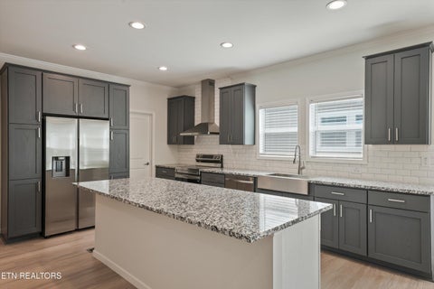 Tiny photo for 7628 Sycamore Breeze Rd, Knoxville, TN 37920 (MLS # 1356018)